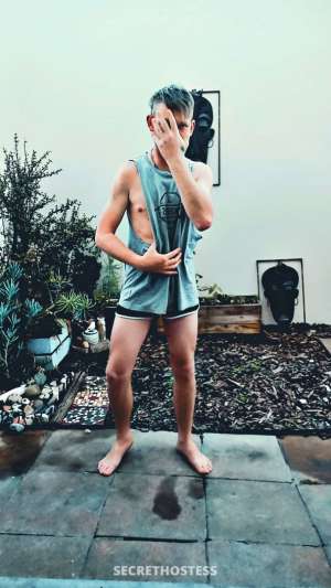 25Yrs Old Escort 181CM Tall Cape Town Image - 2