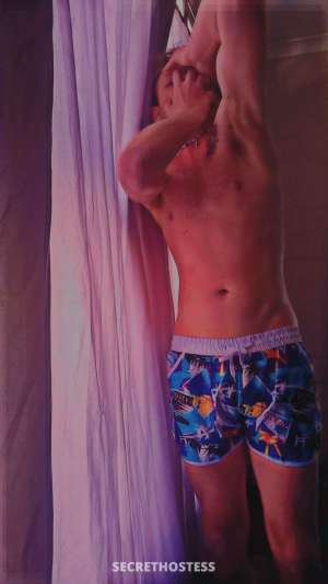 25Yrs Old Escort 181CM Tall Cape Town Image - 3