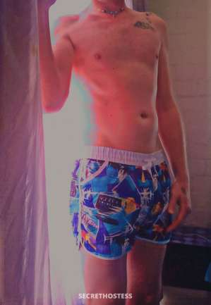 25Yrs Old Escort 181CM Tall Cape Town Image - 6