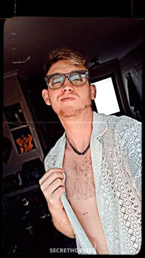 25Yrs Old Escort 181CM Tall Cape Town Image - 7