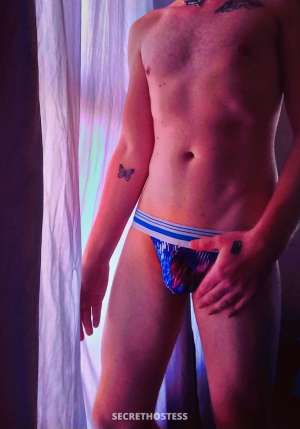 25Yrs Old Escort 181CM Tall Cape Town Image - 8