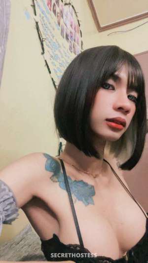 26Yrs Old Escort 154CM Tall Davao Image - 4