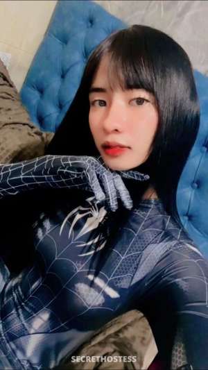 26Yrs Old Escort 154CM Tall Davao Image - 6