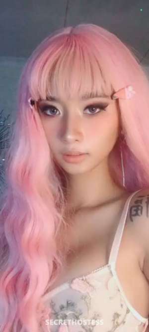 26Yrs Old Escort 154CM Tall Davao Image - 8