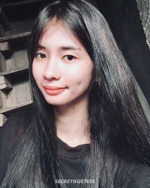 26Yrs Old Escort 154CM Tall Davao Image - 9