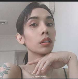 26Yrs Old Escort 170CM Tall Al Ain Image - 3
