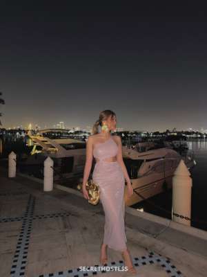 26 year old Asian Escort in Ho Chi Minh City FemdomGoddessVALERIA, escort