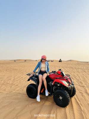 26Yrs Old Escort 173CM Tall Bangkok Image - 6