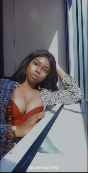 26Yrs Old Escort 160CM Tall Tokyo Image - 6