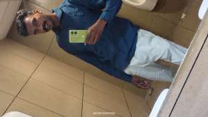 Kasmora, Male escort in Thiruvananthapuram