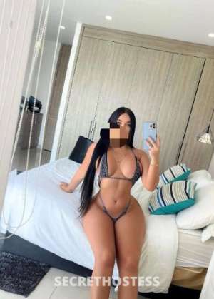 .Young Hot.Latina.And Ready for. Incall . .ORAL.FETISH.Dogg in Hudson Valley NY