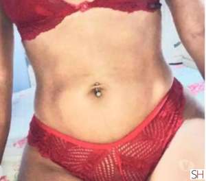 Sexo com sigilo e discrição in Acre