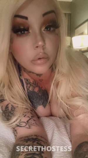 26 year old Russian Escort in Tyler TX big booty cutie