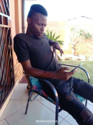 26Yrs Old Escort 148CM Tall Nelspruit Image - 4