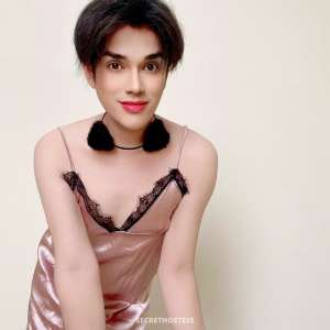 27Yrs Old Escort 167CM Tall Al Manama Image - 2