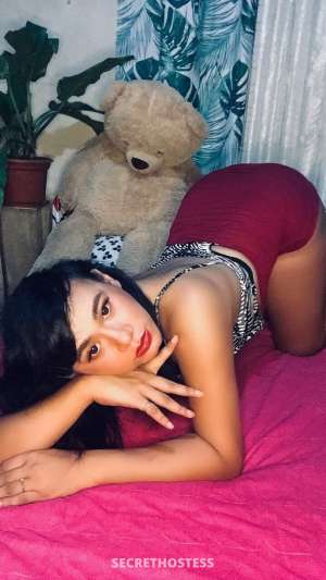 27Yrs Old Escort 168CM Tall Cebu City Image - 2
