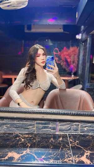 27Yrs Old Escort 180CM Tall Bangkok Image - 8