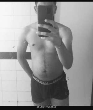 Mack for fun, Male companion in Nagpur