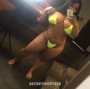 27 year old Latino Escort in Columbia SC young sexy latinas available