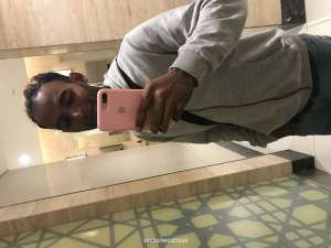 Tony, Male escort in Muscat