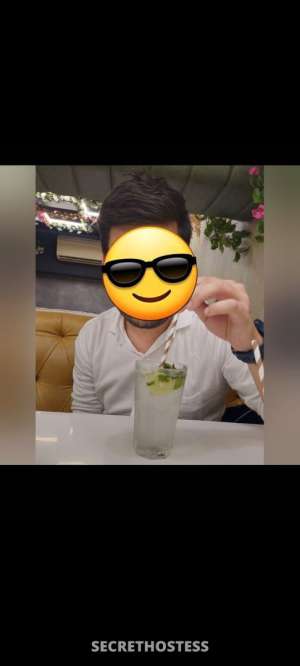 Young Male Bull for Females in Navi Mumb, Male escort in Navi Mumbai