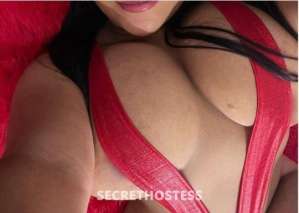 28 year old Latino Escort in Columbia SC Lovely latina available latin full satisfaction