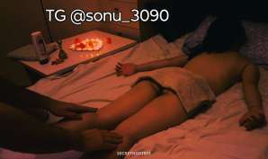 29Yrs Old Escort 181CM Tall Kolkata Image - 3