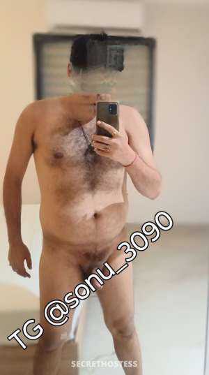 29Yrs Old Escort 181CM Tall Kolkata Image - 4