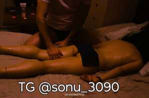29Yrs Old Escort 181CM Tall Kolkata Image - 5