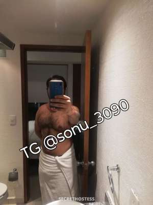 29Yrs Old Escort 181CM Tall Kolkata Image - 6