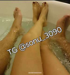 29Yrs Old Escort 181CM Tall Kolkata Image - 7