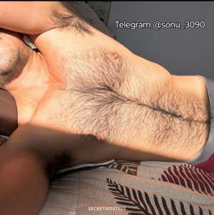 29Yrs Old Escort 181CM Tall Kolkata Image - 8
