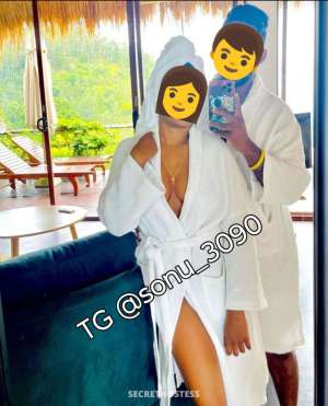 29Yrs Old Escort 181CM Tall Kolkata Image - 10