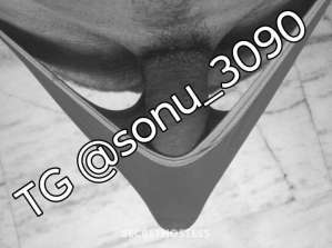 29Yrs Old Escort 181CM Tall Kolkata Image - 12