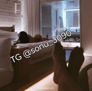 29Yrs Old Escort 181CM Tall Kolkata Image - 15