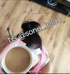 29Yrs Old Escort 181CM Tall Kolkata Image - 17