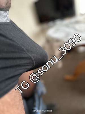 29Yrs Old Escort 181CM Tall Kolkata Image - 18