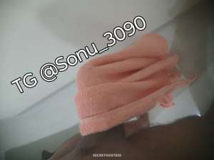 29Yrs Old Escort 181CM Tall Kolkata Image - 19