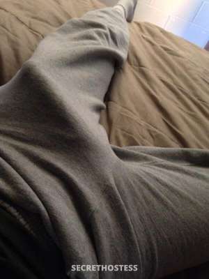 Vinnie Bbc(Ladies Only), Male escort in Nairobi