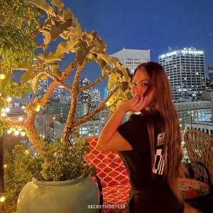 30 year old Asian Escort in Angeles City Mimi2024, Transsexual escort
