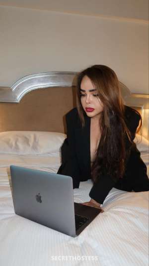 30Yrs Old Escort 157CM Tall Madrid Image - 2