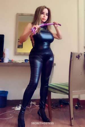 30Yrs Old Escort 157CM Tall Madrid Image - 8