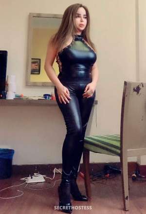 30Yrs Old Escort 157CM Tall Madrid Image - 10