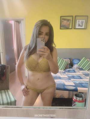 30Yrs Old Escort 157CM Tall Madrid Image - 12