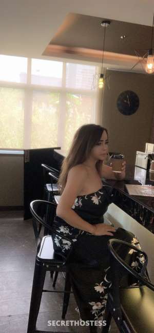 30Yrs Old Escort 157CM Tall Madrid Image - 13
