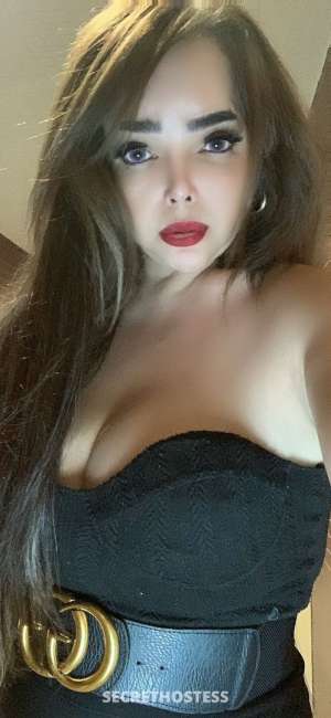30Yrs Old Escort 157CM Tall Madrid Image - 16