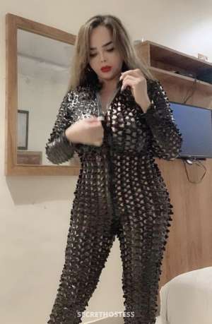 30Yrs Old Escort 157CM Tall Madrid Image - 17