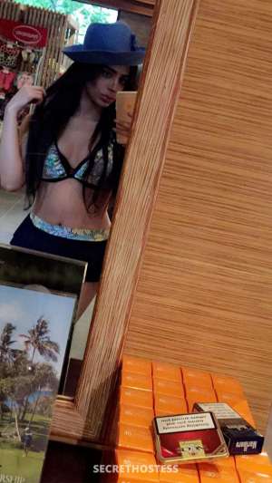 30 year old Escort in Al Manama Shemail Ggc, Transsexual escort