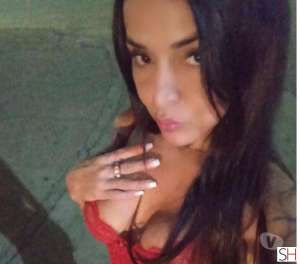 Pequena ariel louca por prazer in Rondonia