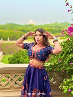 31Yrs Old Escort 65KG 165CM Tall Mumbai Image - 2